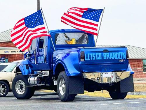 IMG_20220112_210013_682