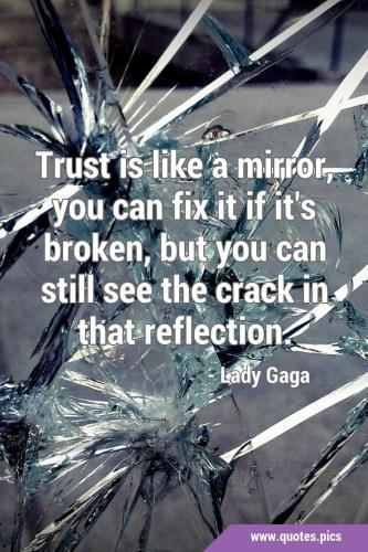 10:21:53 GMT-0600 (CST)