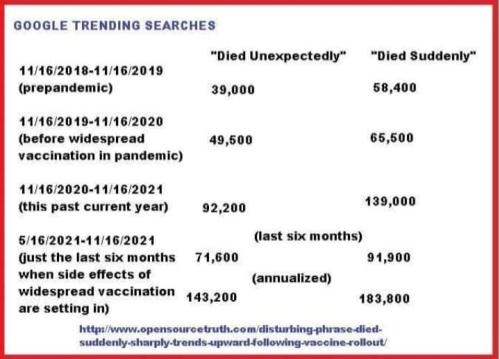 FB_IMG_1641922921499