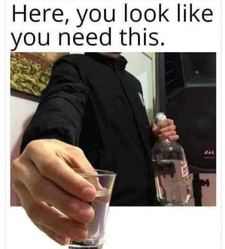 FB_IMG_1641935506253