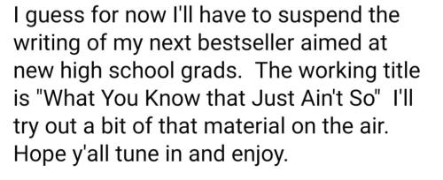 Screenshot_20220129-214935_Facebook