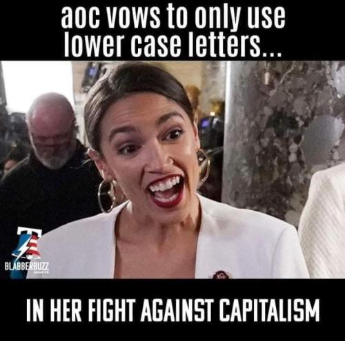 FB_IMG_1643227257725