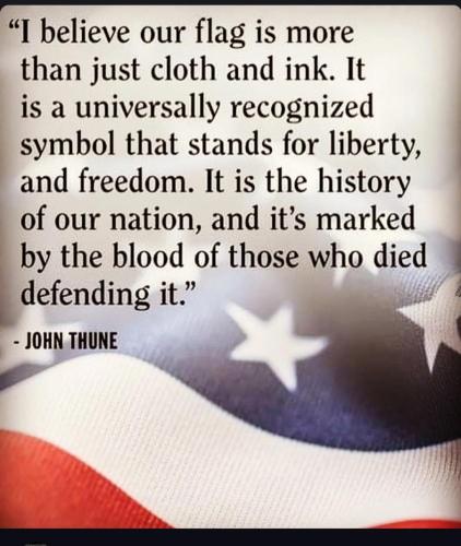 IMG_20220124_150002_791