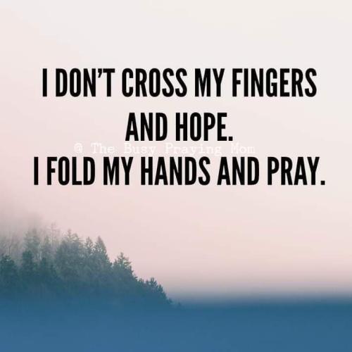 11:34:18 GMT-0500 (EST)