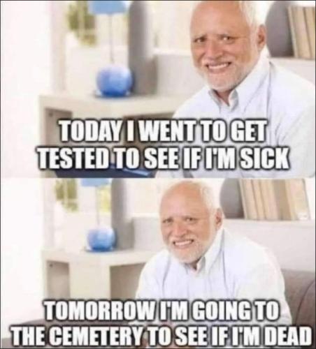 scamdemic49