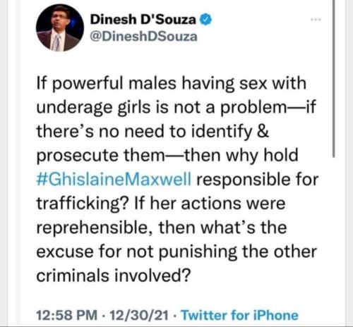 Screenshot_20211231-155713_MeWe