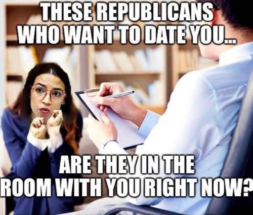 FB_IMG_1641381439486