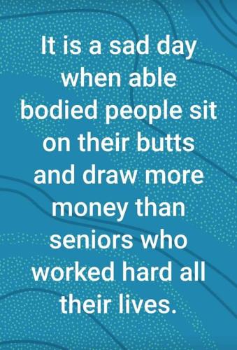 FB_IMG_1642056631743