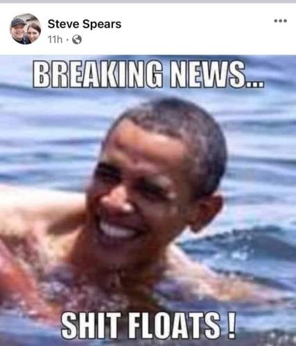 FB_IMG_1641269509164