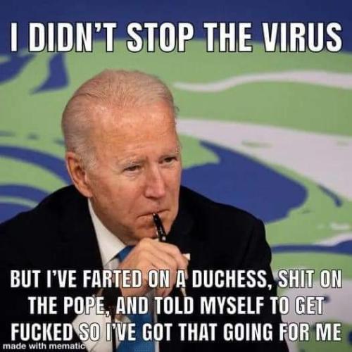 FB_IMG_1641829411399
