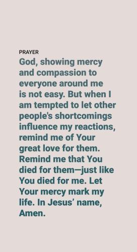 10:57:28 GMT-0600 (CST)