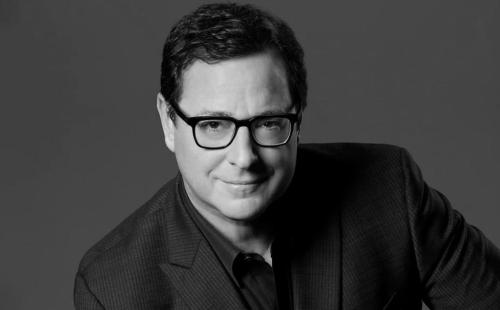 photo_2022-01-10_03-23-41