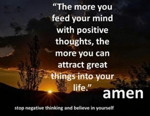 10:58:47 GMT-0500 (EST)