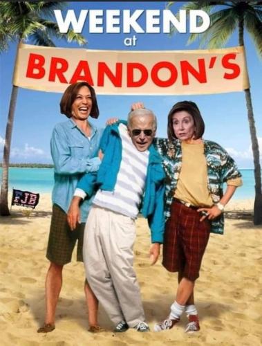 18:57:38 GMT-0600 (CST).image