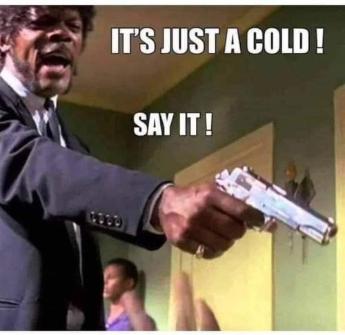 FB_IMG_1641304962199