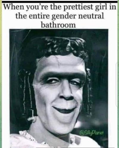 FB_IMG_1642959685120