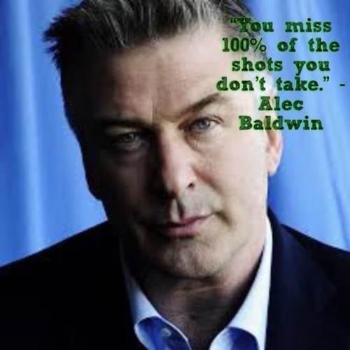 248239532_5065422026820755_505110618023027244_n