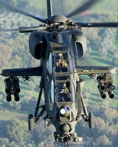 272096142_4608320252623654_7111460443562715018_n