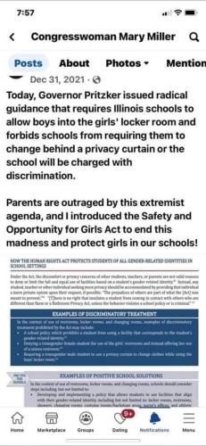 FB_IMG_1641143925469