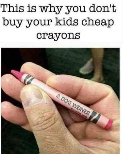 FB_IMG_1641746854982