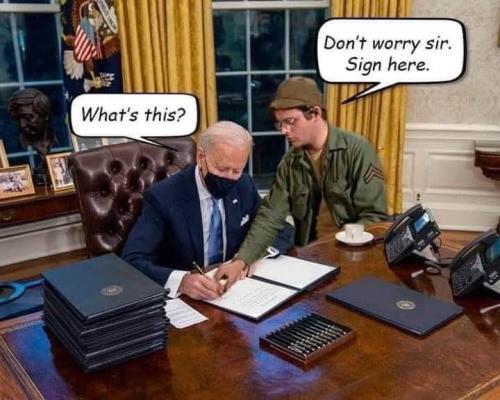 FB_IMG_1642136935847