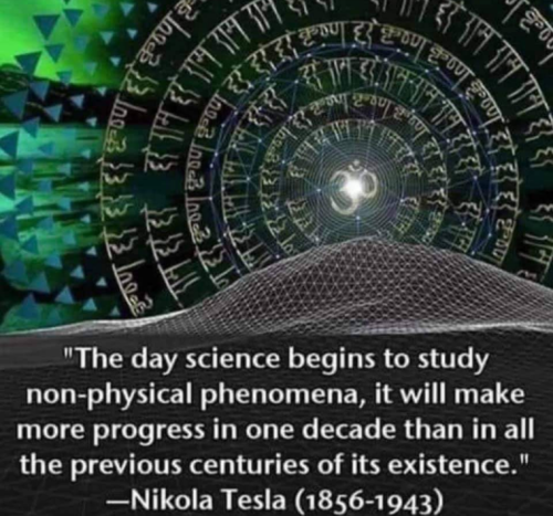 Screenshot_20211203-184648