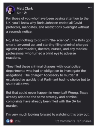 025c9da4-f556-4069-b286-5c3458486585