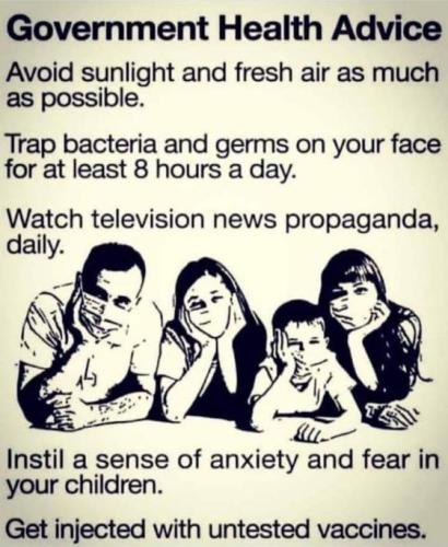 fear19