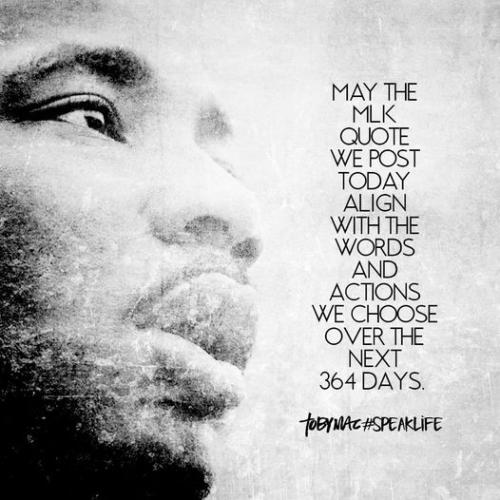 272118328_484718843011204_696356453926361224_n