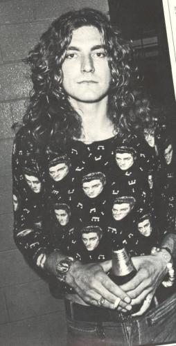 tumblr_8f4d0163bf5662fdab3c0ce82a271a49_da4313b4_1280