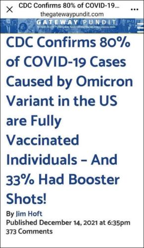 cdc21