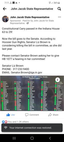 Screenshot_20220112-191151_Facebook