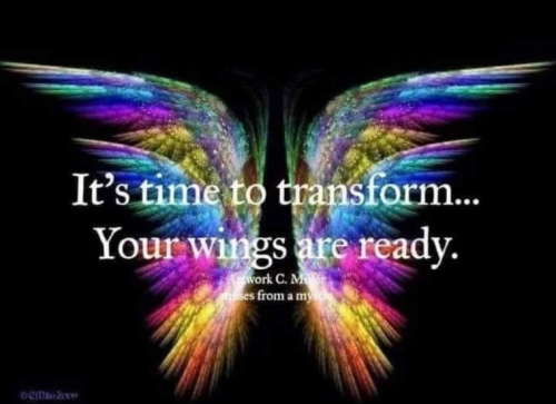 Screenshot_20211227-103857