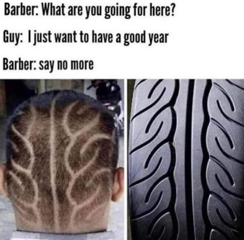 FB_IMG_1642691712375