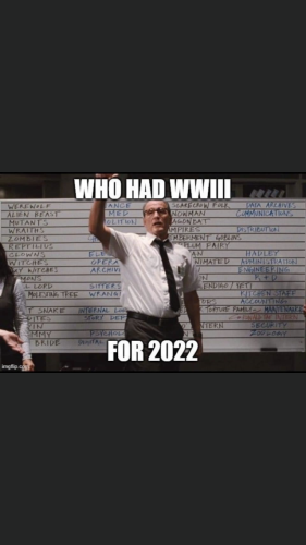 10:37:15 GMT-0500 (EST).image