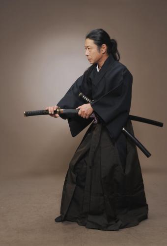 272866138_2055050447991561_2250768241547492288_n