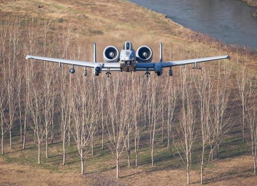 271736508_3115330002072671_7147344388817290031_n