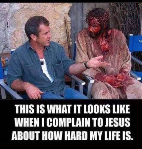 00:19:36 GMT-0600 (CST)