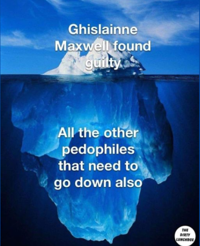 image_2021-12-31_194157