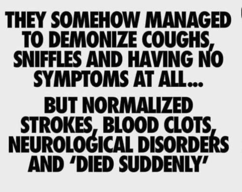 12:34:47 GMT-0700 (MST)