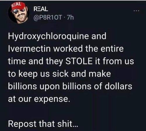 FB_IMG_1643089550000