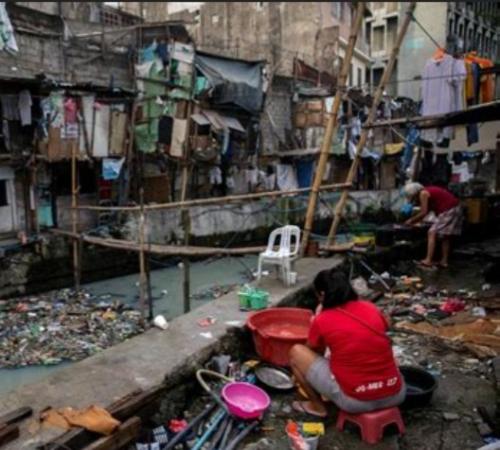 Screenshot_20220108-070920_DuckDuckGo