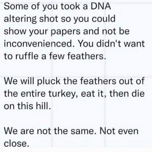 09:49:30 GMT-0700 (MST)