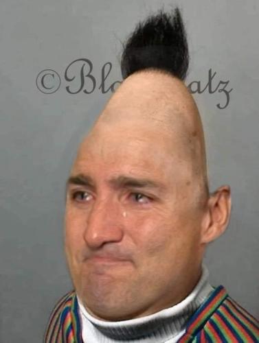 270042892_10222877997431659_317384433407597339_n