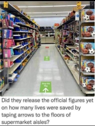 FB_IMG_1643669296652