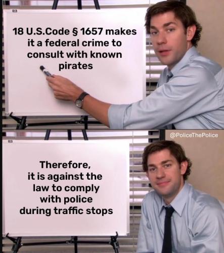 271139301_654871109175943_8925788987426794390_n