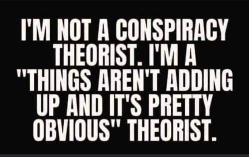 FB_IMG_1642290880317