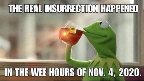 271742435_462690298863177_41313358800052908_n