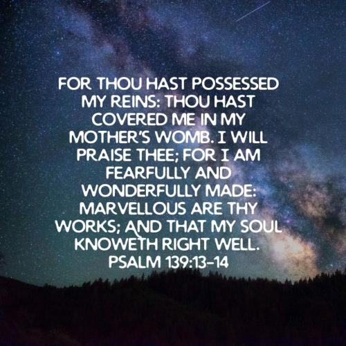 06:08:35 GMT-0500 (EST)