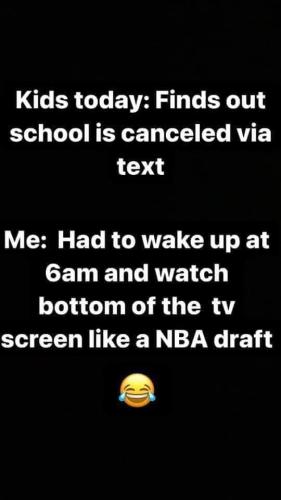 FB_IMG_1641664214783